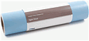 QuicKutz Silhouette Adhesive Vinyl - Light Blue