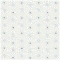 SEI Specialty Paper - Daisy Vellum