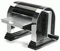 Revolution Tabletop Tool with Storage Case