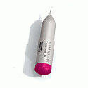 Silhouette Sketch Pens - Pink
