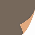 SEI Cardstock - Licorice