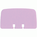 QuicKutz Die - Contact Card