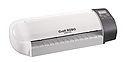 Craft ROBO CC330-20
