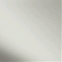 Array