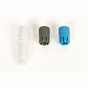 Silhouette Pen Holder 2
