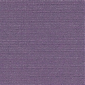 DCWV Cardstock - Purple 1