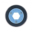 CARL Replacement Blade