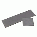 QuicKutz Embossing Mat Set