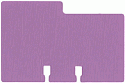 QuicKutz Die - Contact Card