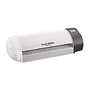 Craft ROBO CC330-20