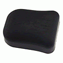 KomfyKutz (black)
