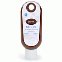 Silhouette Fabric Ink - Brown