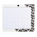 Silhouette Cutting Mat For Stamp Material