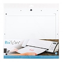 Silhouette CAMEO PixScan Cutting Mat