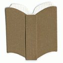 QuicKutz Die - Book