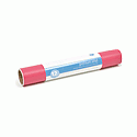 Silhouette Premium Vinyl - Dark Pink (12
