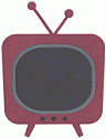 QuicKutz Die - Television