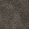 SEI Specialty Paper - Charcoal Velvet