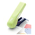 CarlaCraft One Hole Punch 3mm
