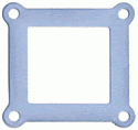 QuicKutz Die - Frame