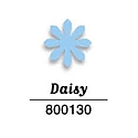 CarlaCraft CP-2 Daisy