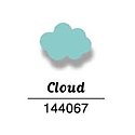 CarlaCraft CP-1 Cloud