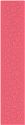 QuicKutz Embossing Folders - Circles