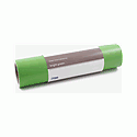 Silhouette Adhesive Vinyl - Bright Green (9
