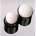 Tsukineko Sponge Dauber