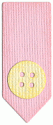 QuicKutz Die - Button Tab