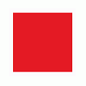 Letterpress Ink - 30 ml, Red