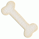 QuicKutz Die - Bone