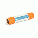Silhouette Premium Vinyl - Orange (9