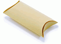Lifestyle Crafts Die - Pillow Box