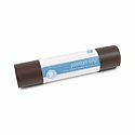 Silhouette Premium Vinyl - Brown (9
