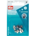 Prym Vario Piercing Tool