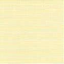 DCWV Cardstock - Cream 2