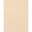 DCWV Cardstock - Cream 1 (8.5 X 11)