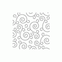 QuicKutz GooseBumpz - Curls