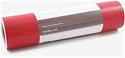 QuicKutz Silhouette Adhesive Vinyl - Holiday Red