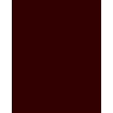 Shrinking Plastic (Brown)