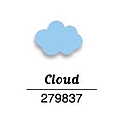 CarlaCraft CP-2 Cloud