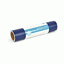 Silhouette Premium Vinyl - Navy (9