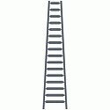 QuicKutz Die - Ladder