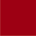 SEI Cardstock - Barn Red