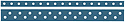 QuicKutz Border Die - Dots
