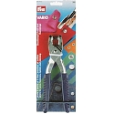 Prym Vario Pliers