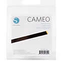 Silhouette CAMEO Replacement Cutting Strip