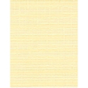 DCWV Cardstock - Cream 2 (8.5 X 11)