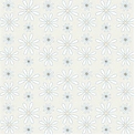 SEI Specialty Paper - Daisy Vellum
